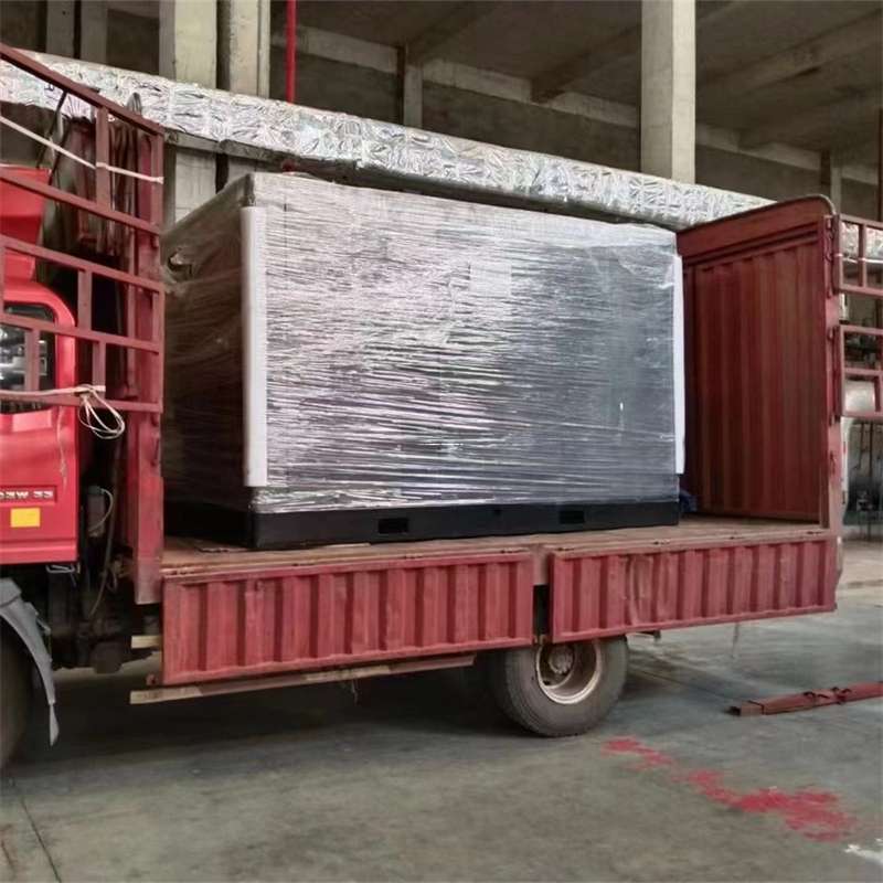 天津河东至克拉玛依物流专线，一站式服务助您货运无忧（克拉玛依 物流）