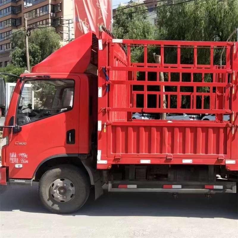 天津河东至宁海货运专线，一站式物流服务助您成功！（宁海到宁波物流）