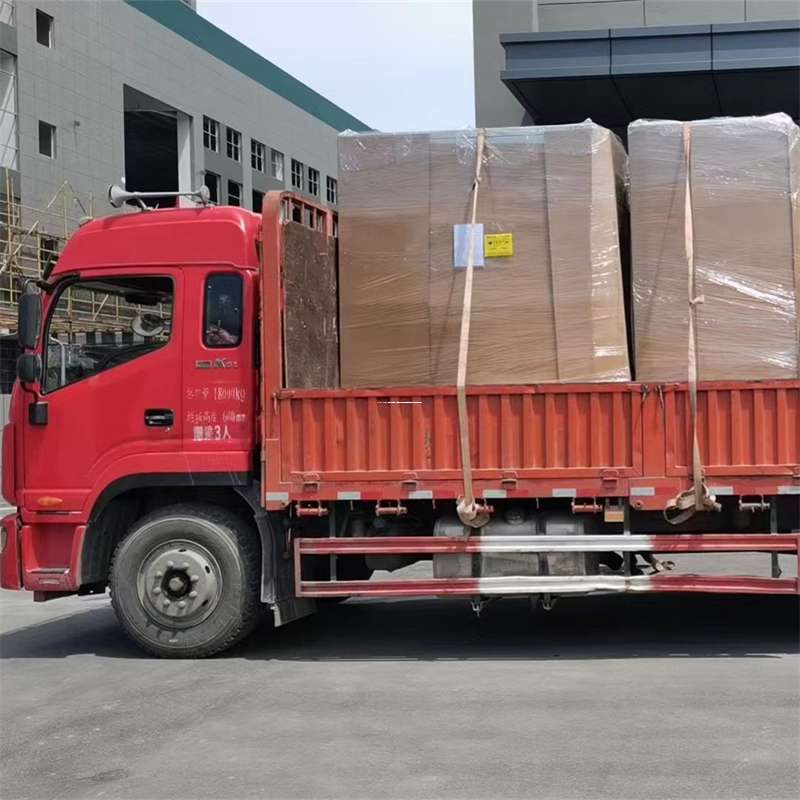 天津河东到肥东物流公司，一站式服务为您的货物保驾护航（肥东物流公司电话号码）