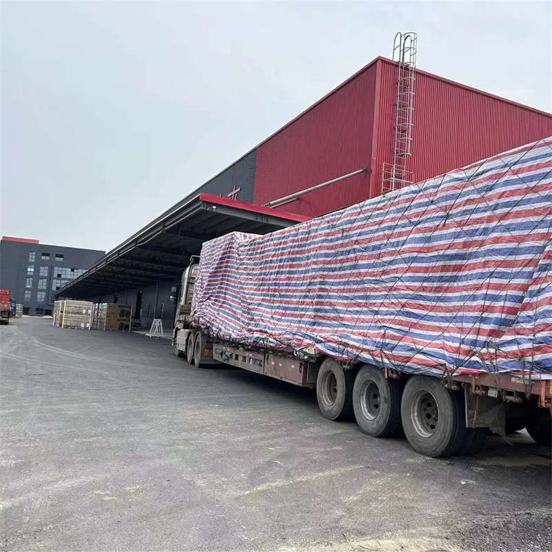 天津河东到诸城物流公司——一站式货运服务专家（山东诸城物流专线查询）