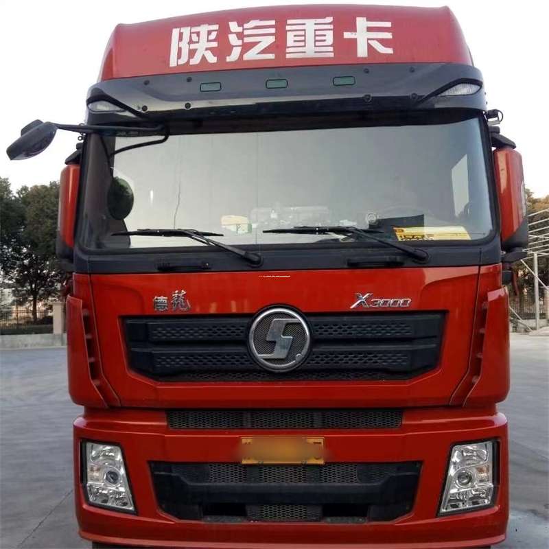 天津河东到临海物流公司-一站式服务，让货运更轻松（临海物流公司电话号码是多少）