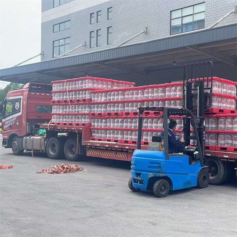 天津河东到宁波物流公司——一站式服务，让货运更轻松