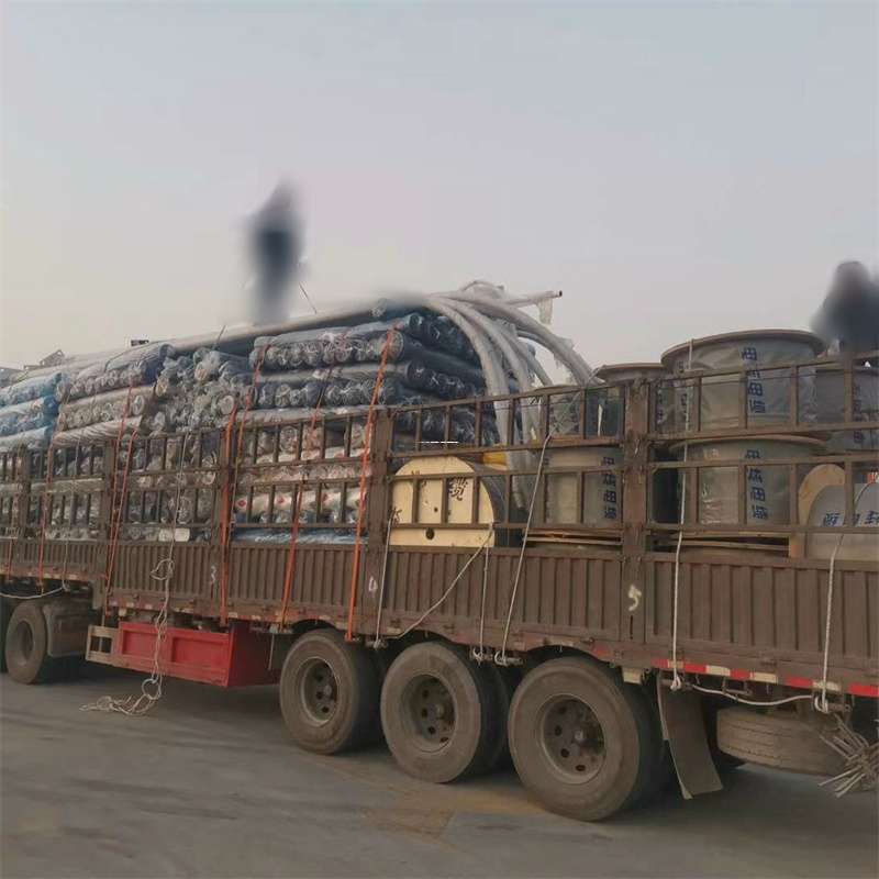 天津河东到濮阳物流公司——一站式服务，满足您的各种物流需求