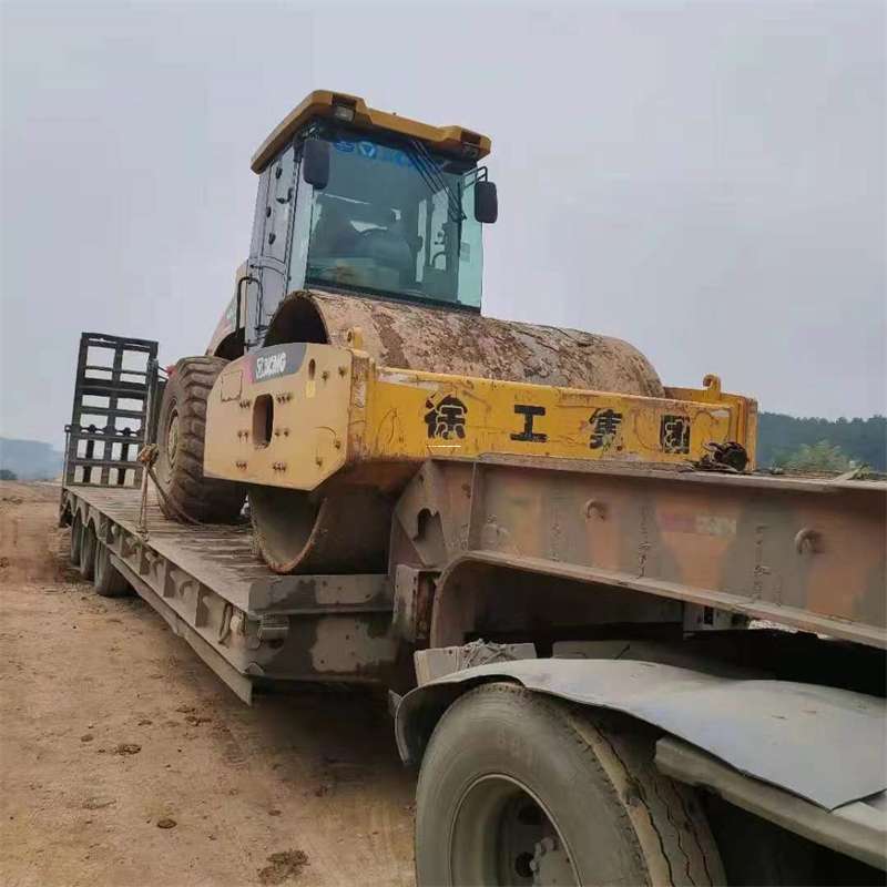 天津河东到漳州物流公司，专业运输服务为您保驾护航
