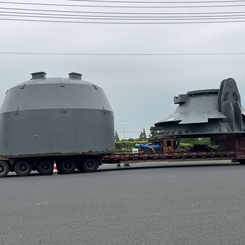 天津河东到红河物流公司——一站式货运服务专家