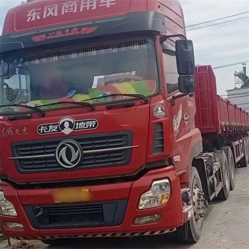 天津河东至温州货运专线高效、便捷、一站式服务