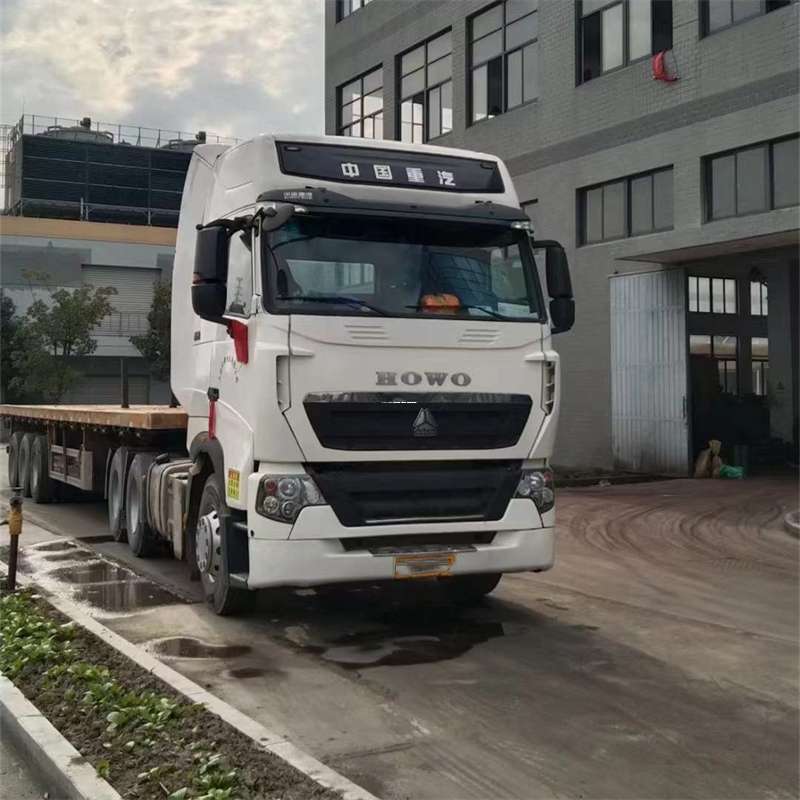 天津河东到衡阳物流公司，一站式服务，让您的货物运输无忧