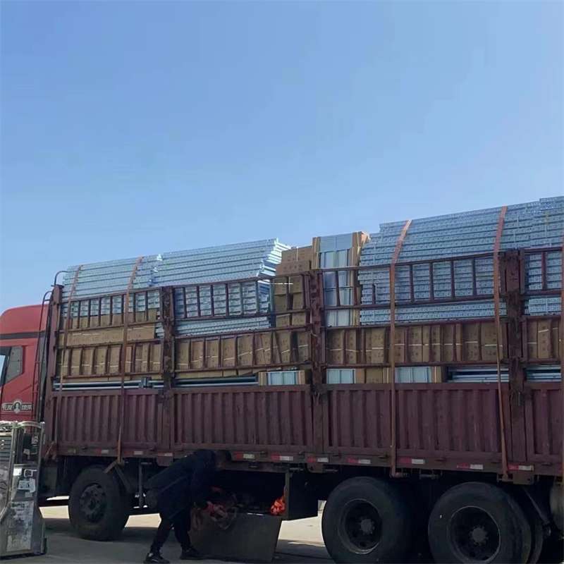 天津河东到衡阳物流公司——一站式服务，让货运更轻松