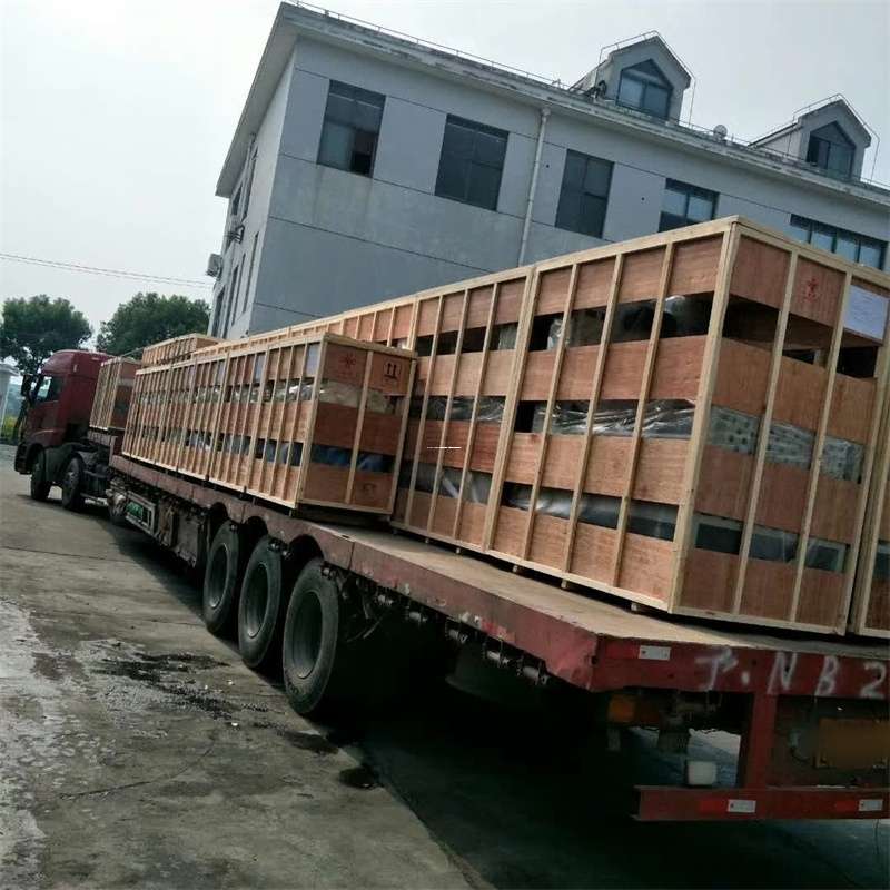 天津河东到株洲物流公司，一站式服务助您货运无忧