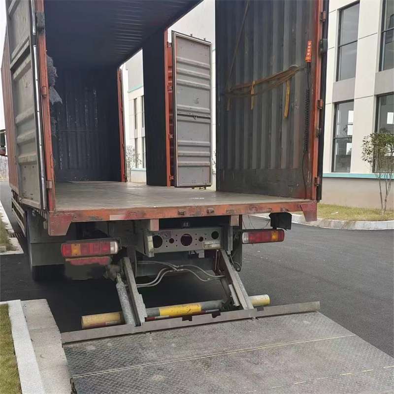 天津河东到长沙物流公司——专业货运，全程无忧