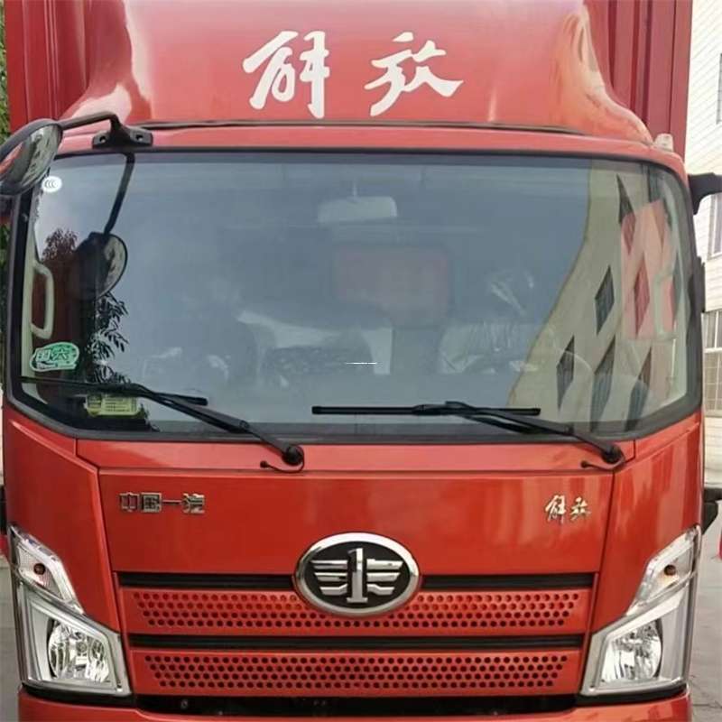 天津河东至阳泉货运专线一站式物流服务，助力商业繁荣与发展