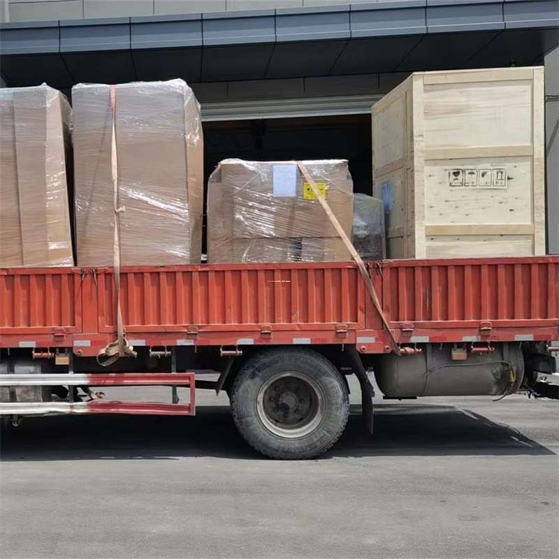 天津河东到朔州物流公司——一站式服务，让货运更便捷