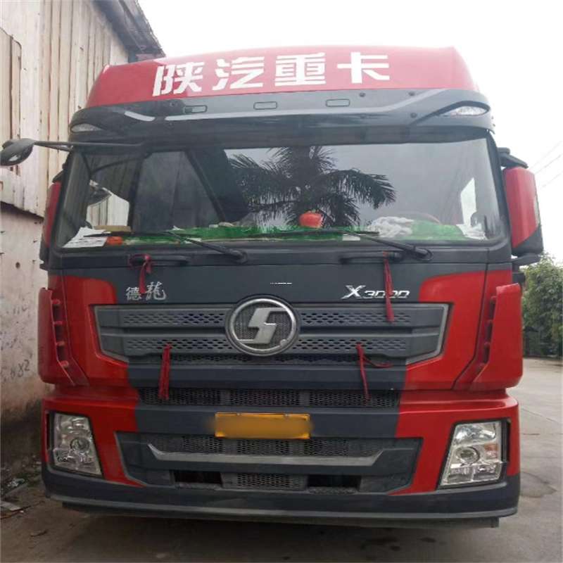 天津河东到太原物流公司一站式服务，让货运更轻松