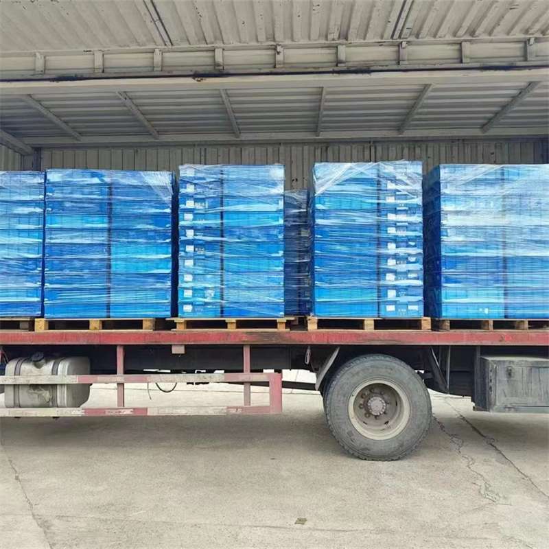 天津河东到惠东物流公司，提供一站式货运服务（到惠东物流公司,提供一站式货运服务吗）