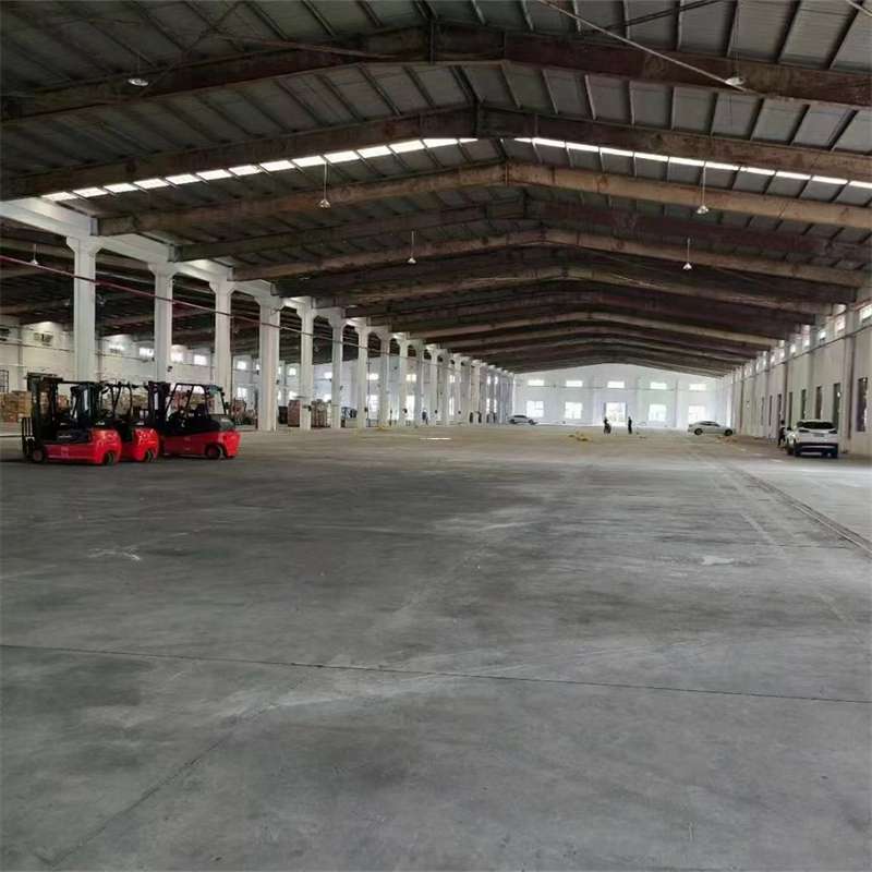 天津河东至肇庆货运专线，高效物流助您成功