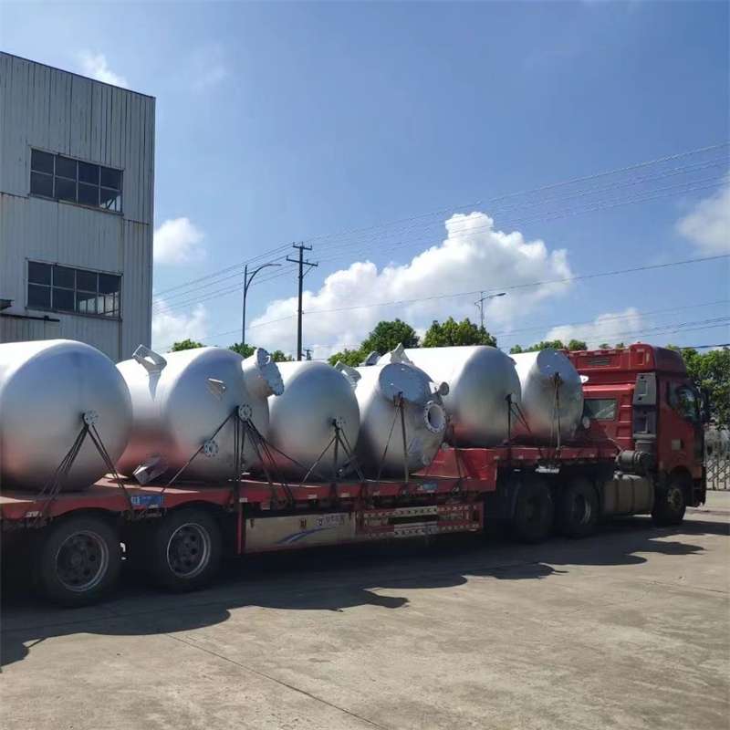 天津河东至汕头货运专线，一站式物流服务助您成功