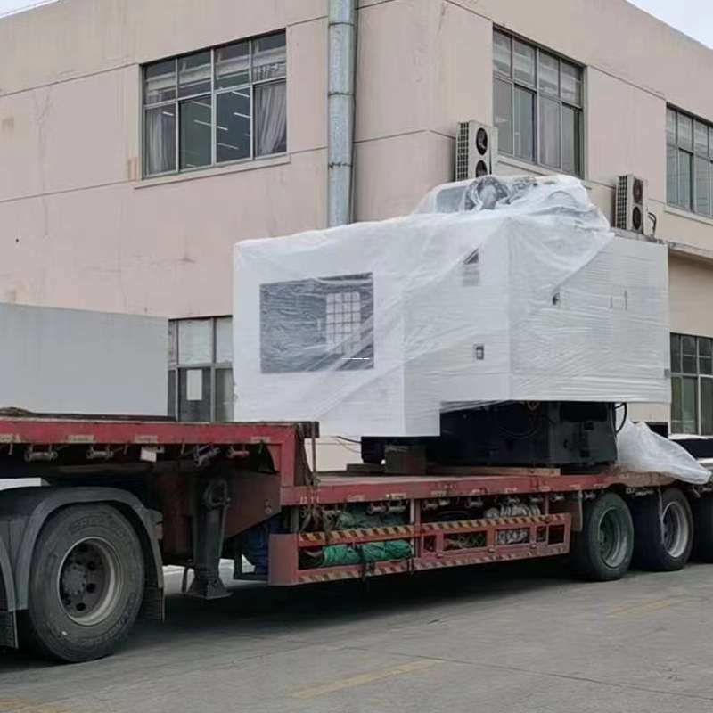天津河东到沛县物流公司一站式服务，让货运更轻松
