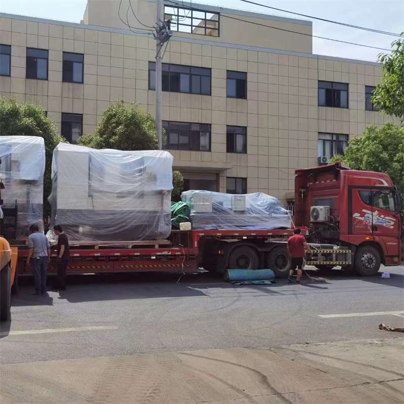 天津河东到南京物流公司一站式服务，让货运更轻松
