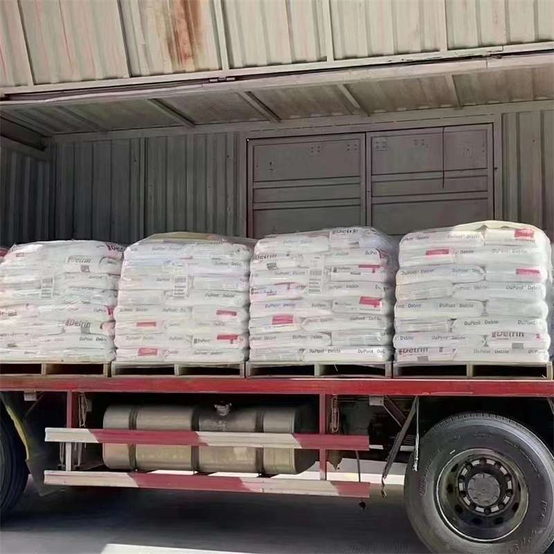 天津河东到绵阳物流公司一站式服务，让货运更轻松