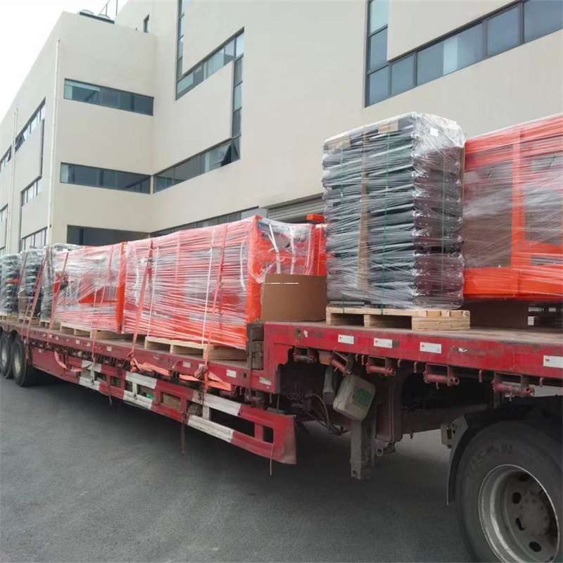 天津河东到新疆伊犁霍城县物流公司天津河东至新疆伊犁霍城县物流专线往返运输