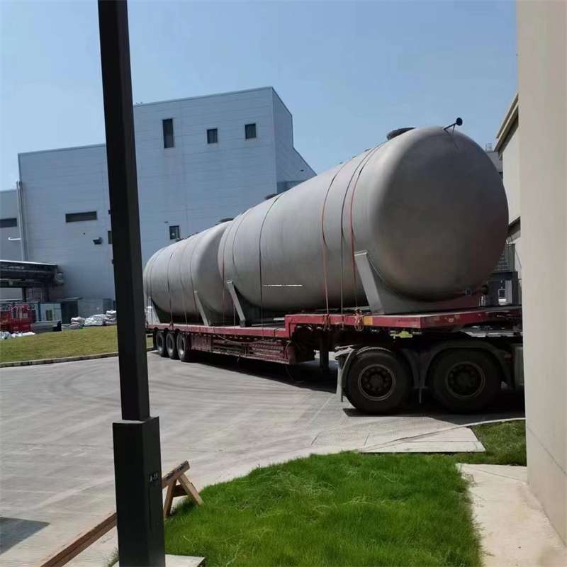 天津河东到新疆阿克苏柯坪县物流公司|上海至新疆阿克苏柯坪县物流专线往返运输