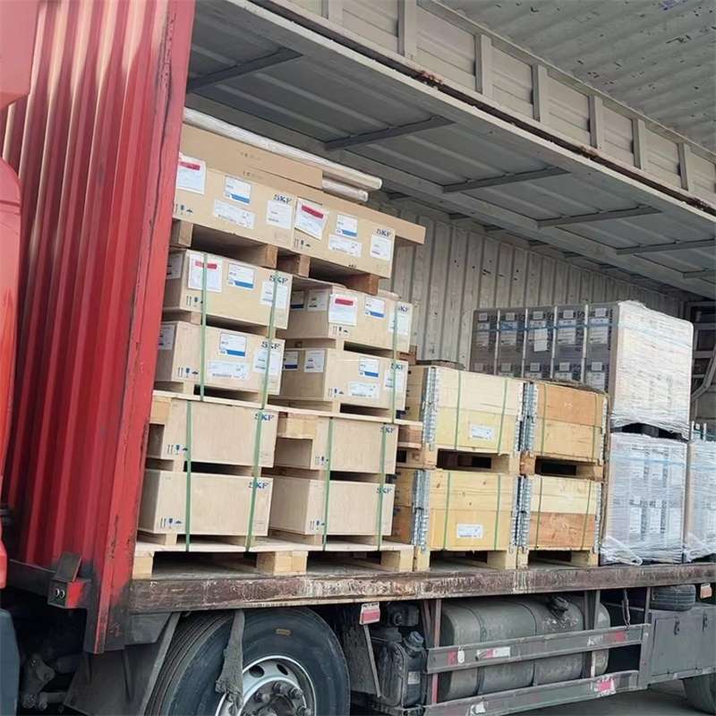 天津河东到临海物流公司——一站式服务，货运无忧（临海物流公司电话号码是多少）
