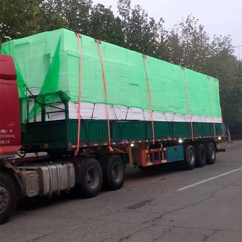 天津河东到慈溪物流公司，一站式服务助您货运无忧（浙江慈溪物流专线）
